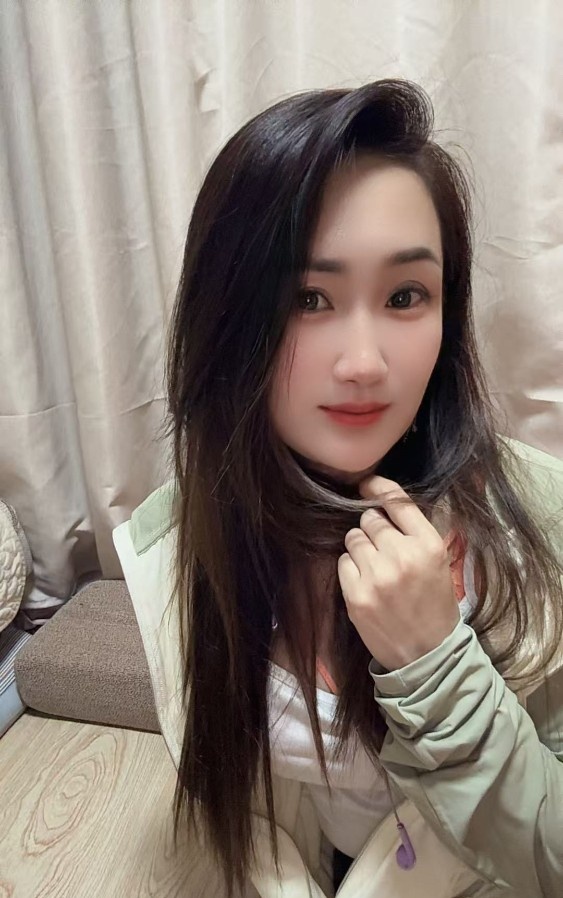 金州姐妹花