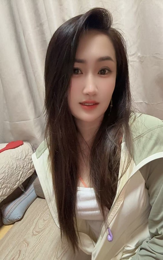 金州姐妹花