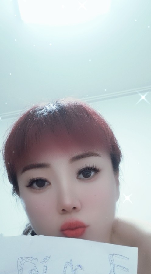 沈阳泄火性感小豆丁
