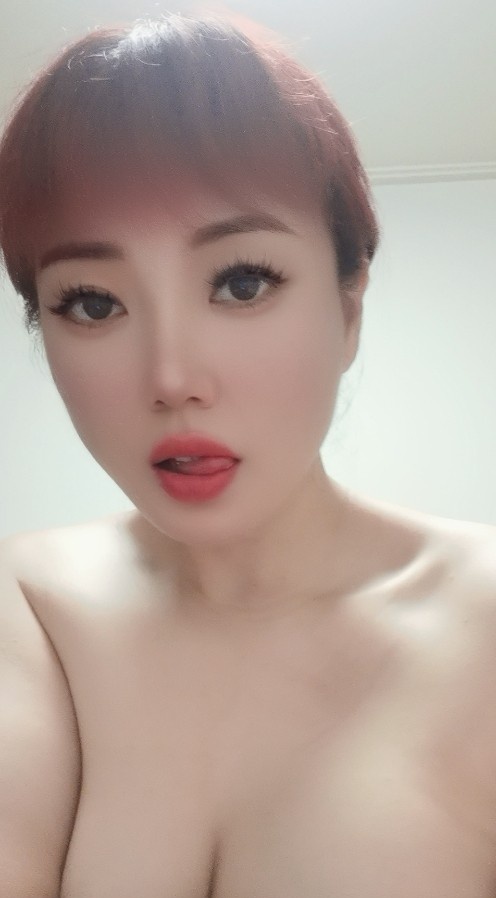 沈阳泄火性感小豆丁
