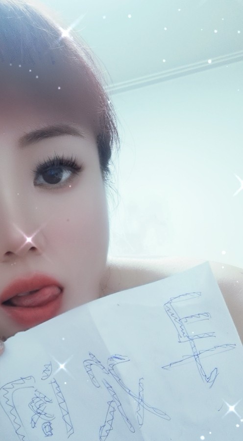沈阳泄火性感小豆丁