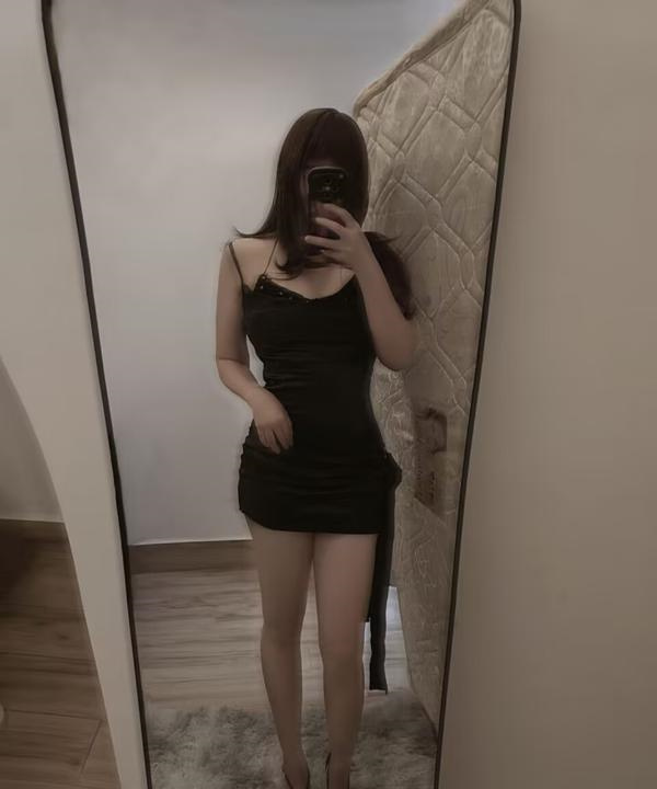 三刷御姐