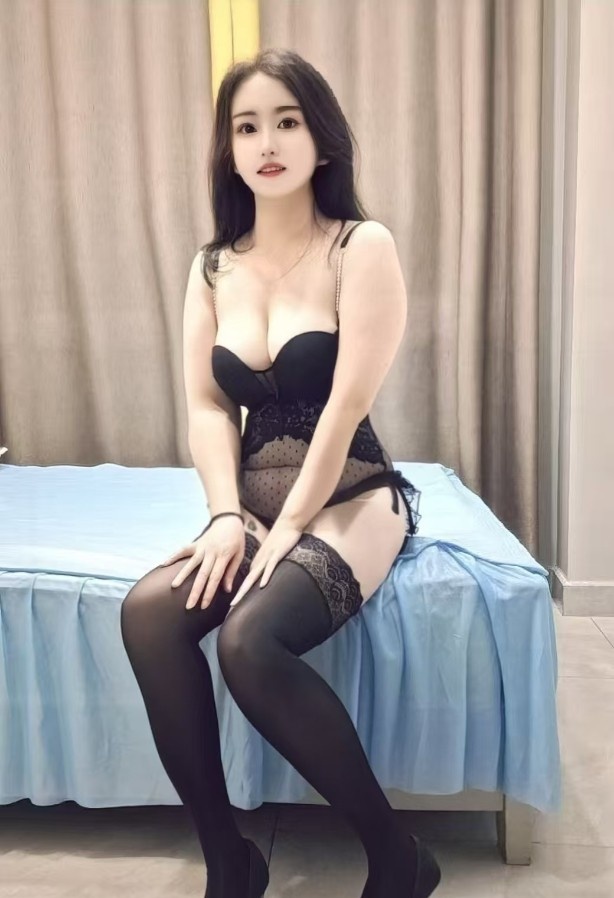 敏感体质甜甜妹妹水超多