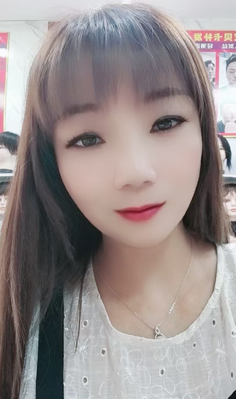 芜湖南陵邻家少妇