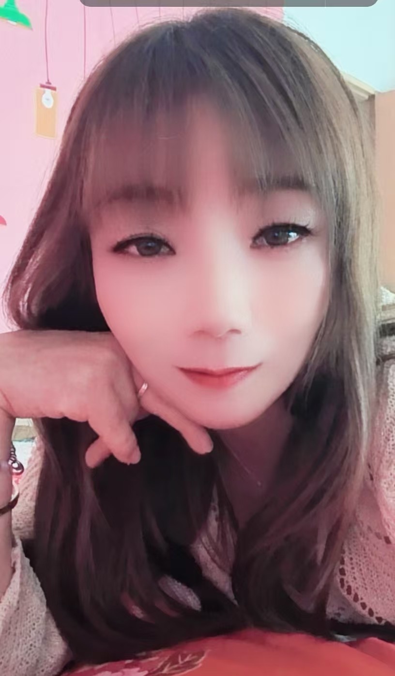 芜湖南陵邻家少妇