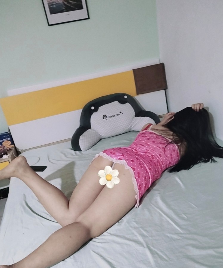西乡宝儿美少妇