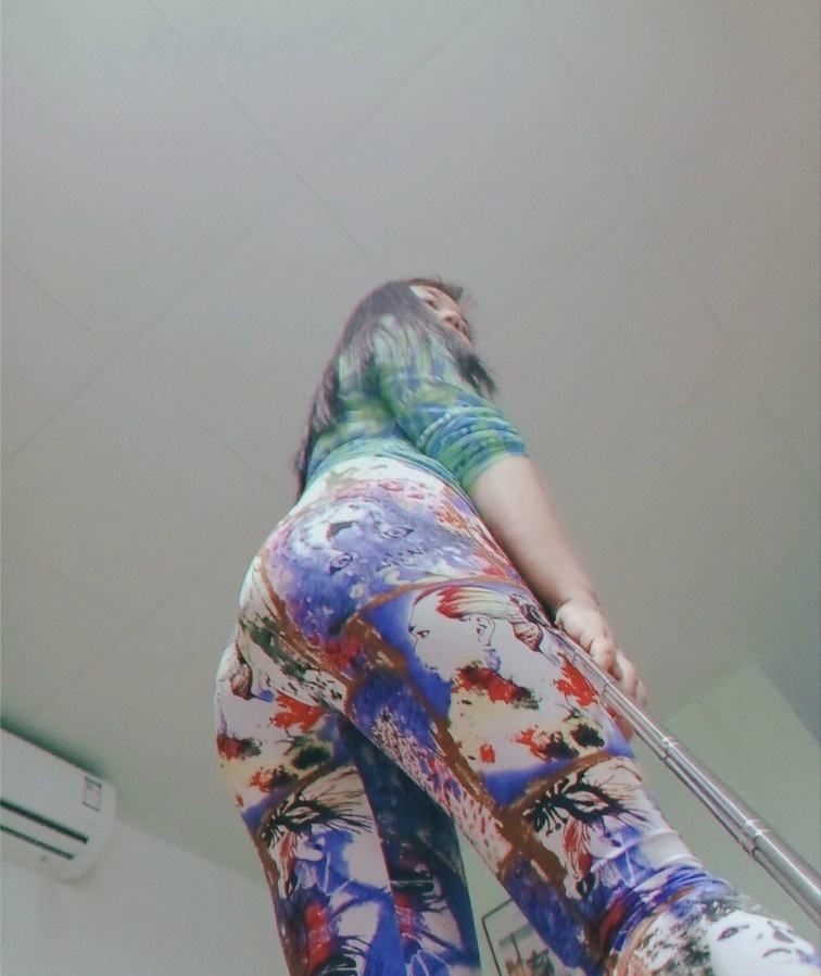 西乡宝儿美少妇