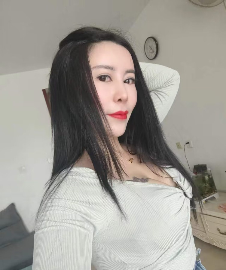塔坛风骚女