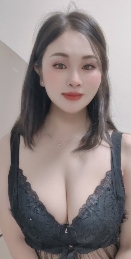 福田E奶青青