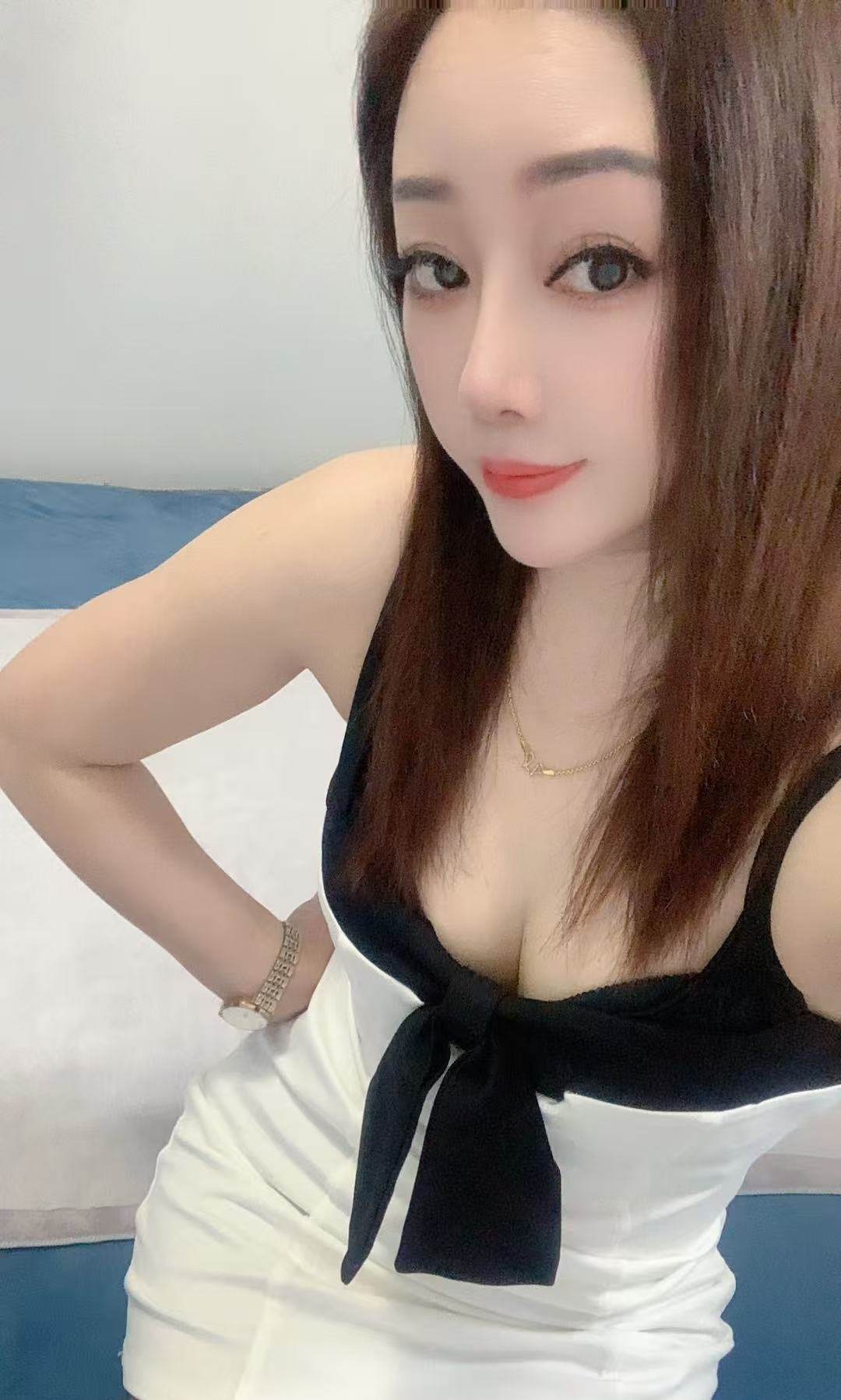 正宗抓龙筋芊芊