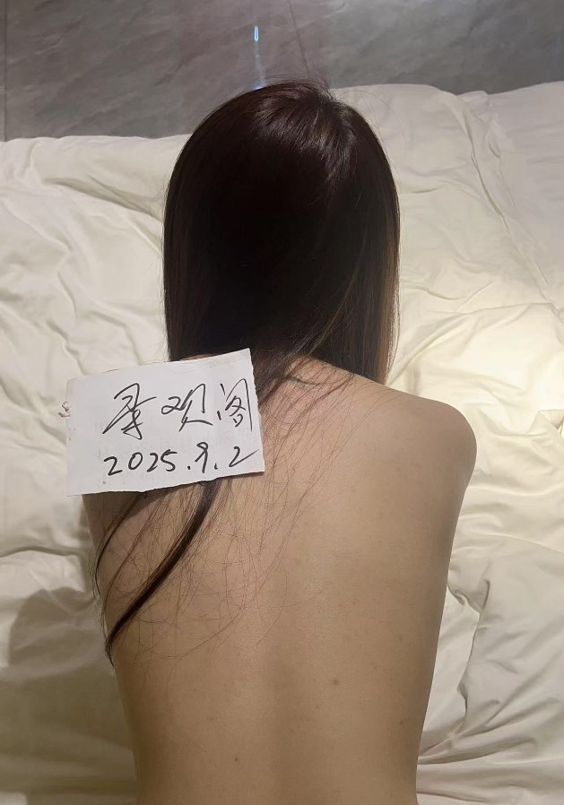 雨花区嫩妹兼职