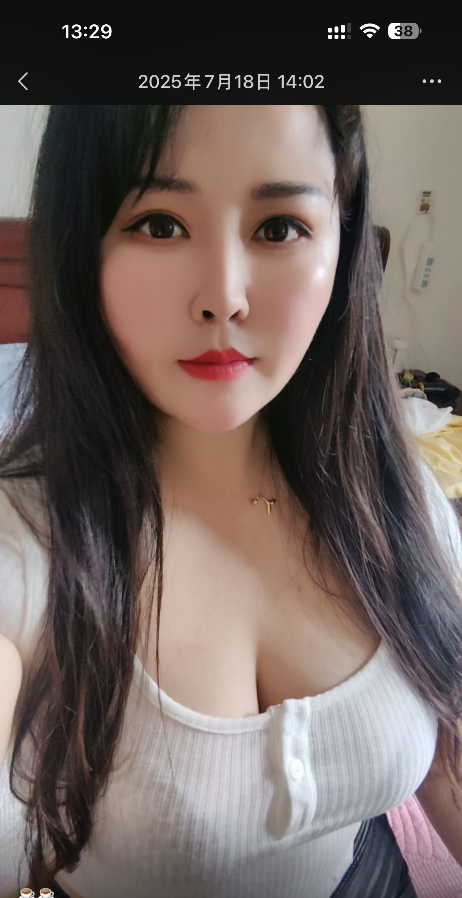 无锡大胸熟女