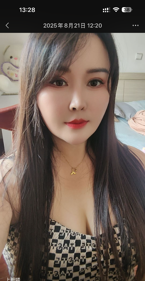 无锡大胸熟女