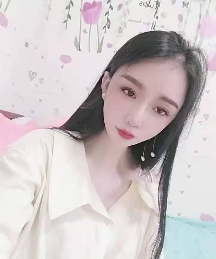惠州莞式水床服务