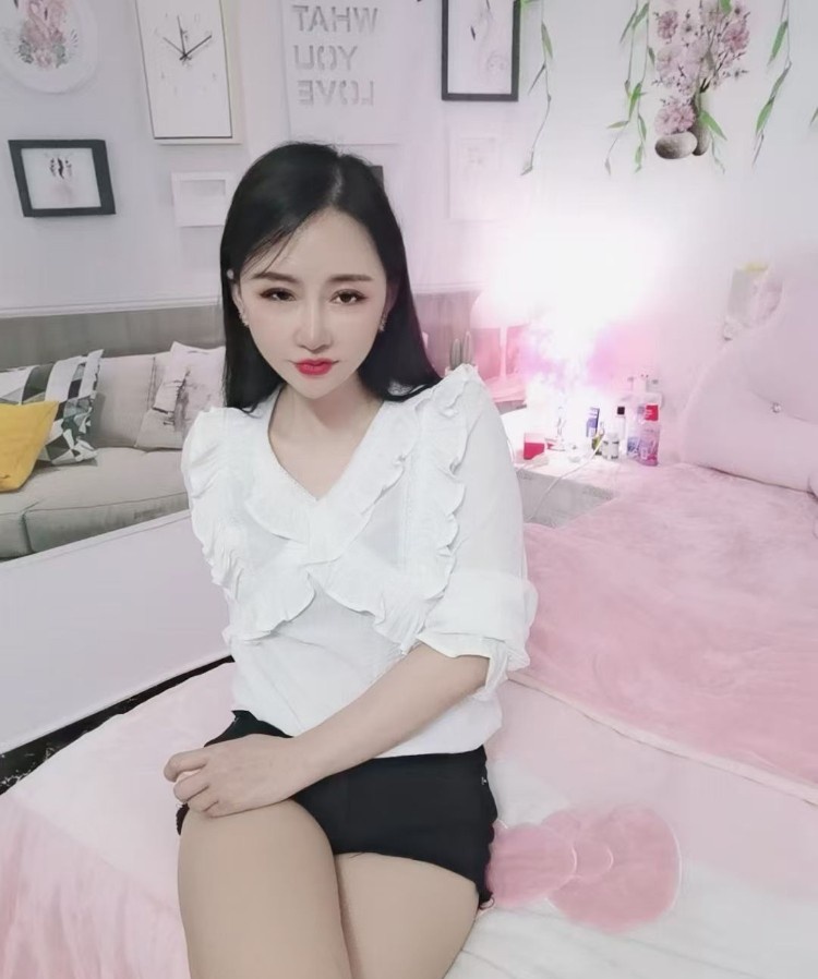 惠州莞式水床服务