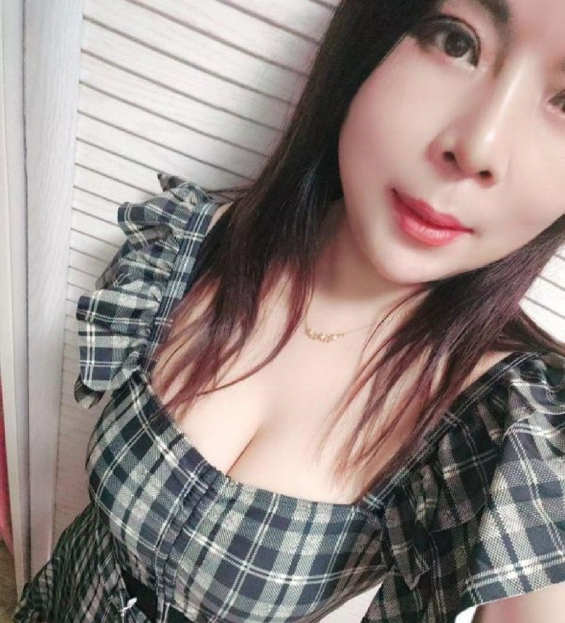 武汉熟女二姐