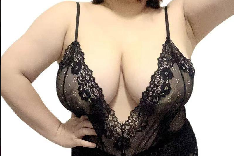 浪荡妩媚风骚姐姐