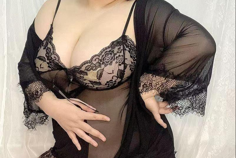 浪荡妩媚风骚姐姐