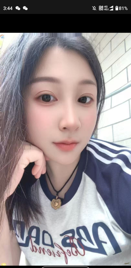 中原单亲妈妈