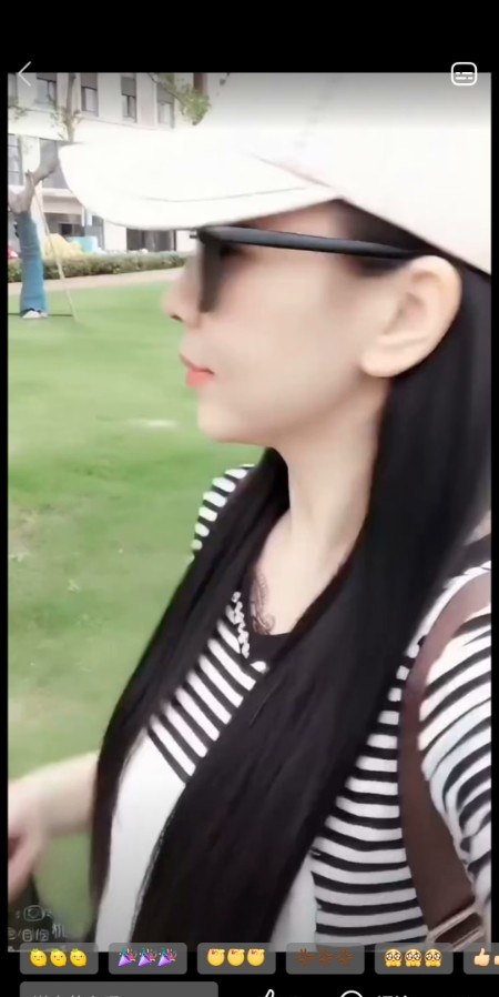 名门翠园少妇