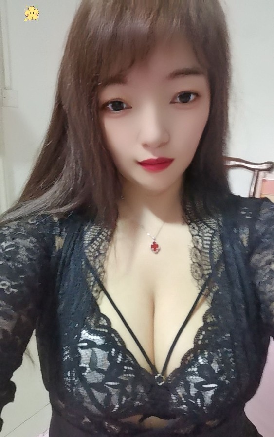 宝安三通少妇