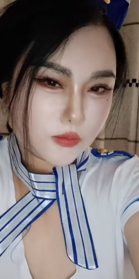 二刷晋源少妇