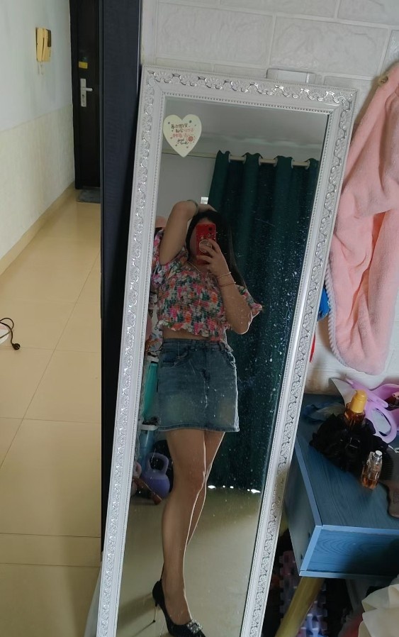 少妇大奶猫姐