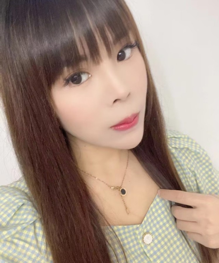 南京龙江娜娜三刷