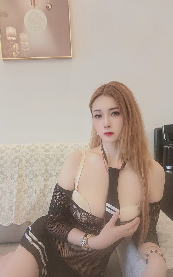 汉阳大奶小姐姐