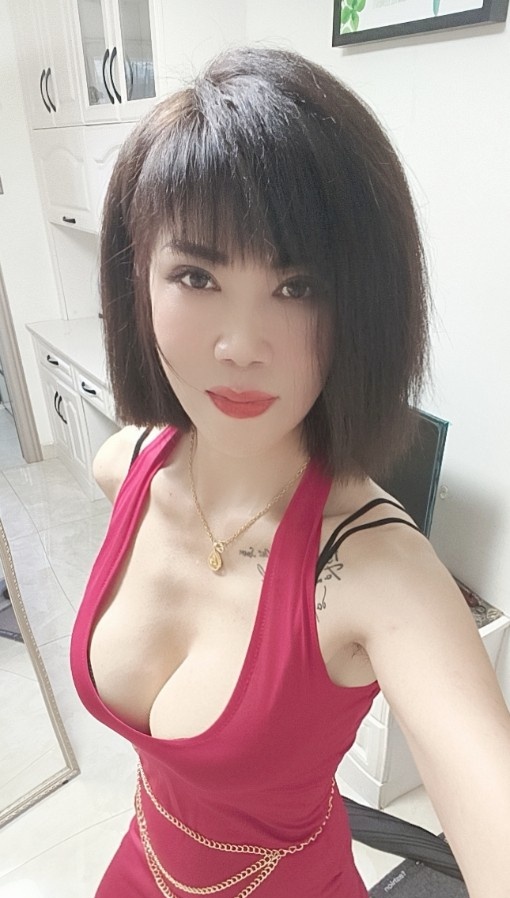 罗湖骚妇安安