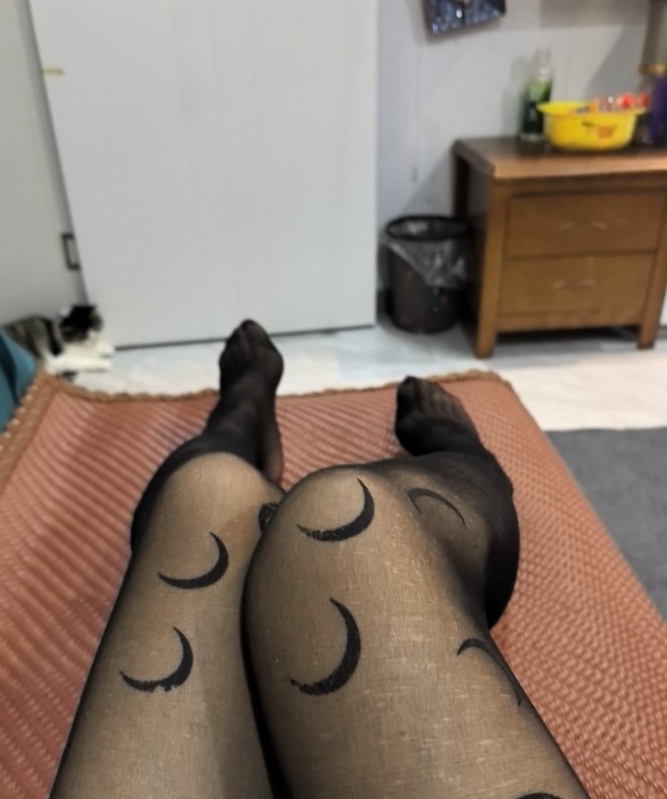 姑苏 四米 无限火力