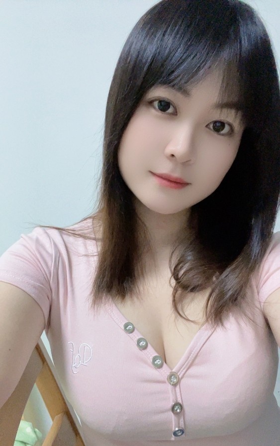 秦淮良家少妇婷婷