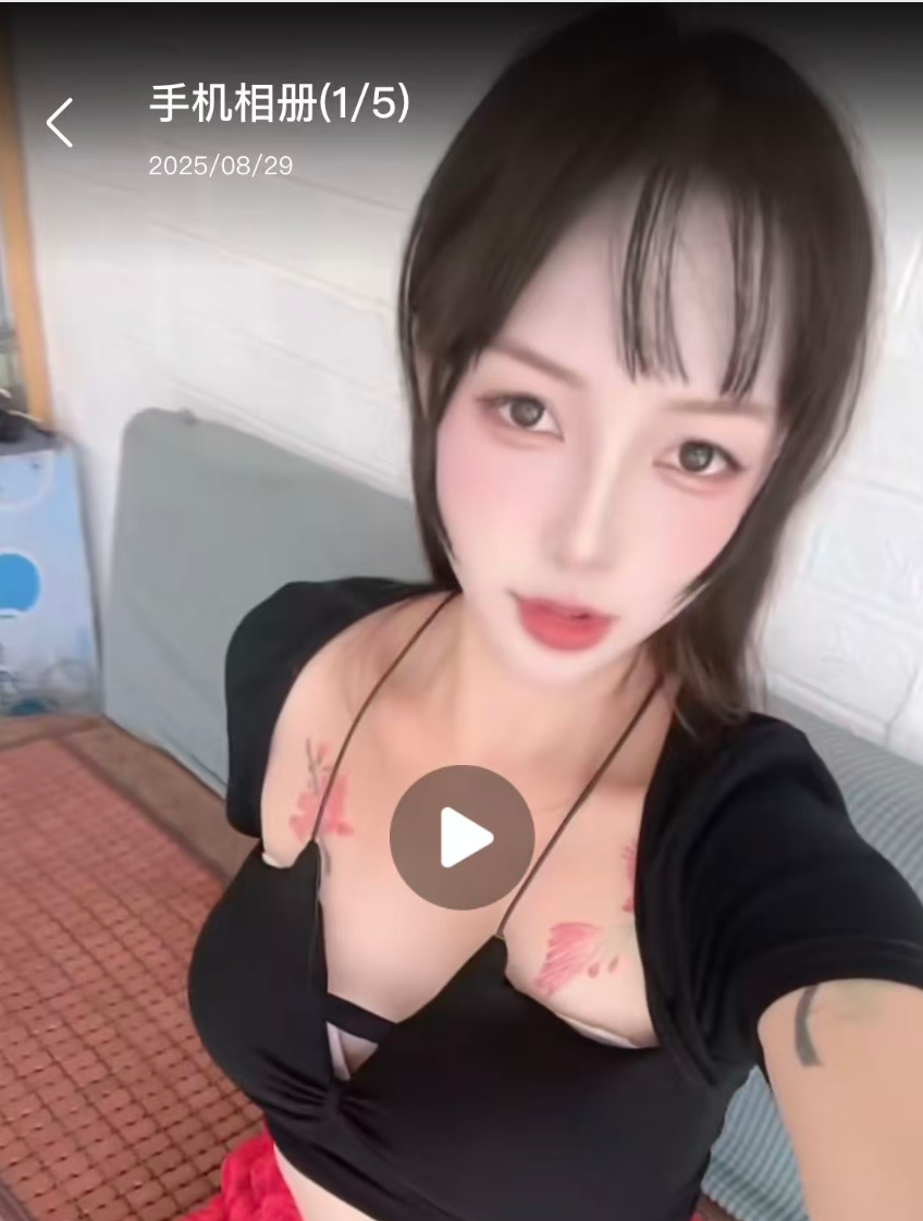 江门兼职