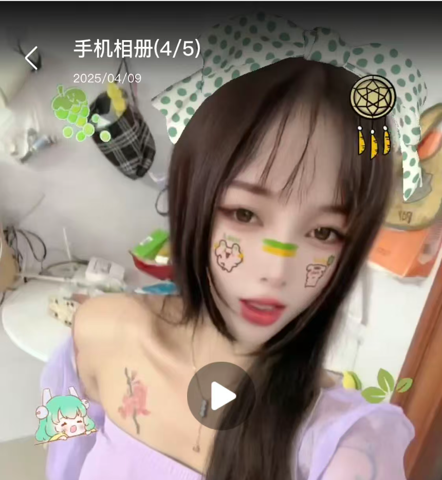 江门兼职