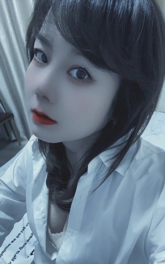 三元巷熟女