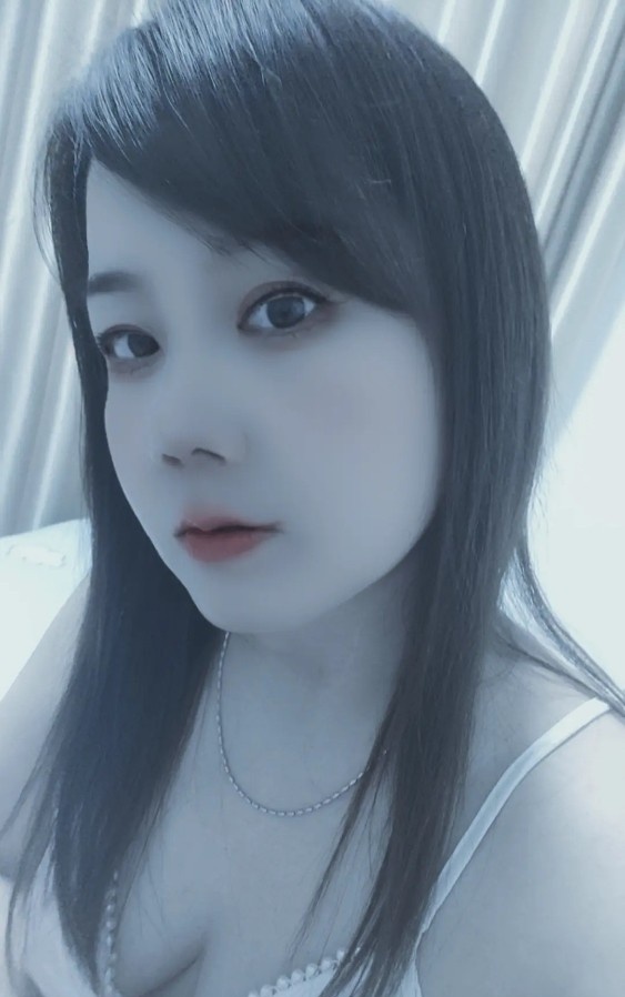 三元巷熟女