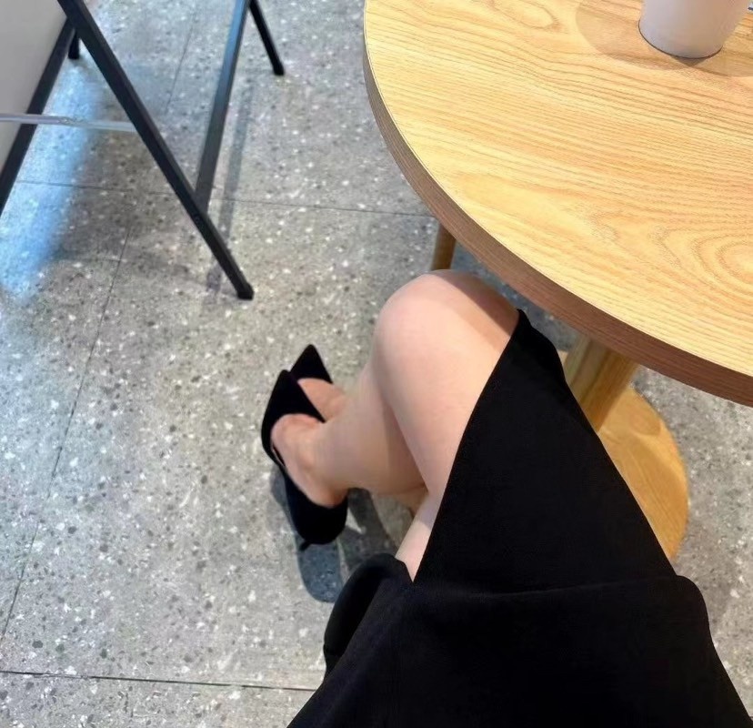 姑苏sm少妇菲菲