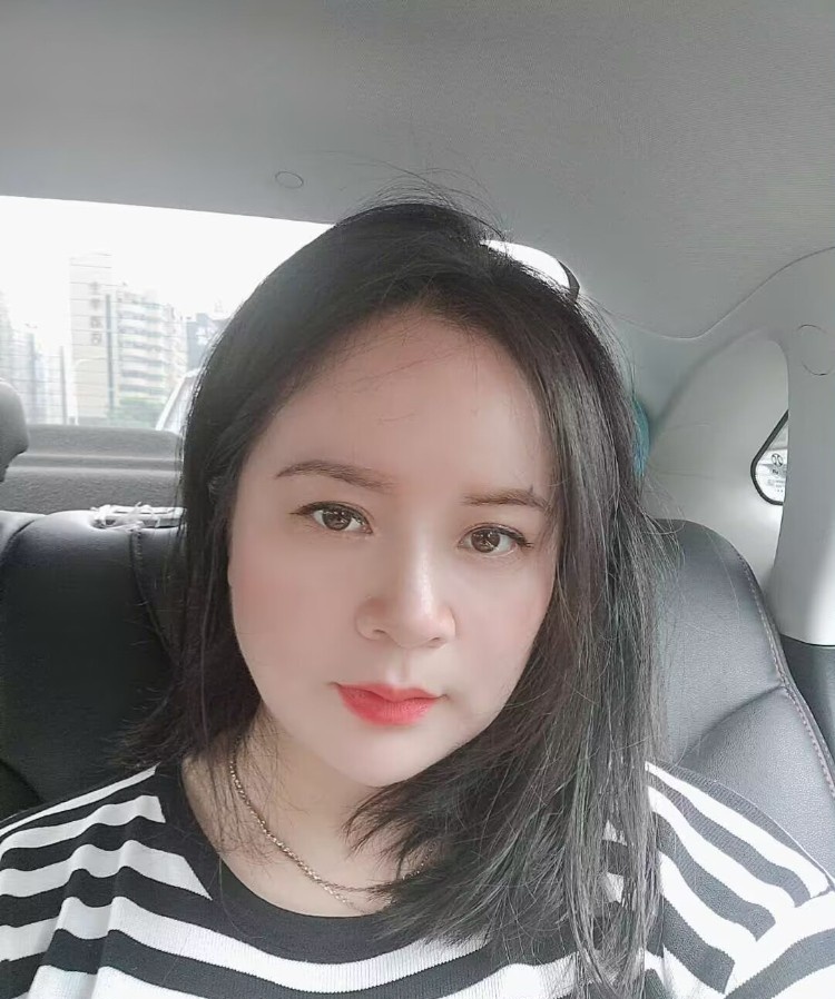 长沙岳麓区大波少妇子