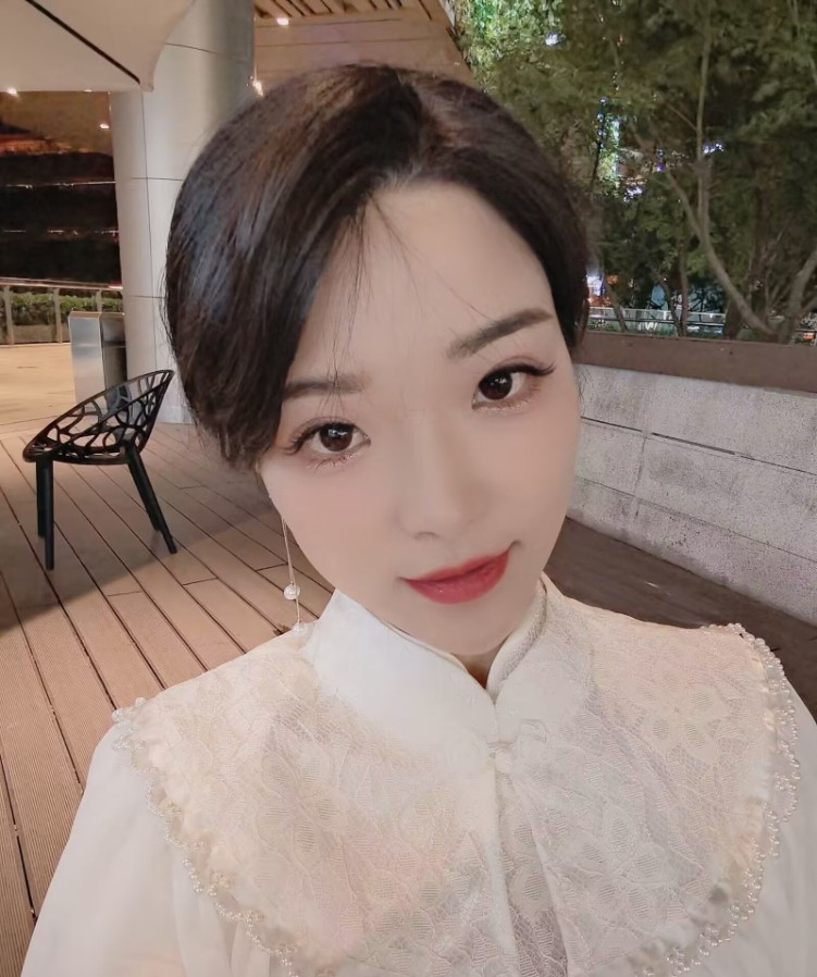 细腰肥臀御姐茉莉