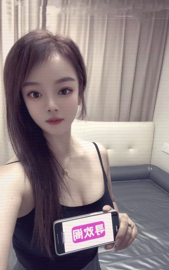 杭州龙儿特色水床