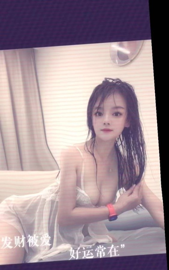 杭州龙儿特色水床