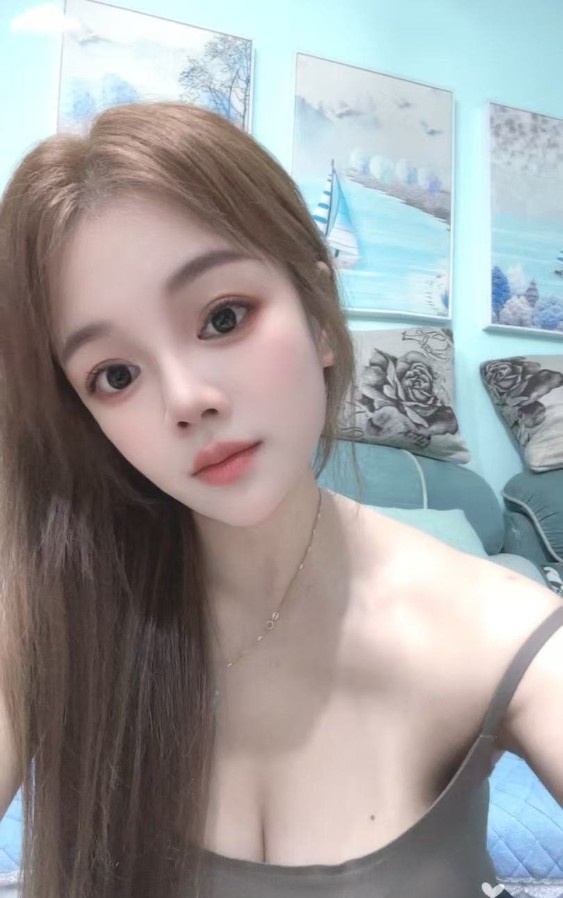 杭州龙儿特色水床
