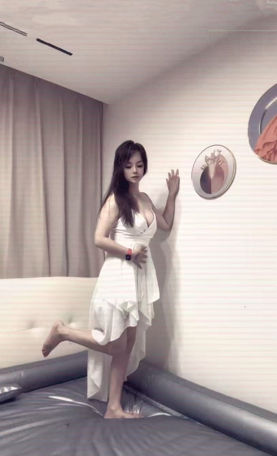 杭州龙儿特色水床