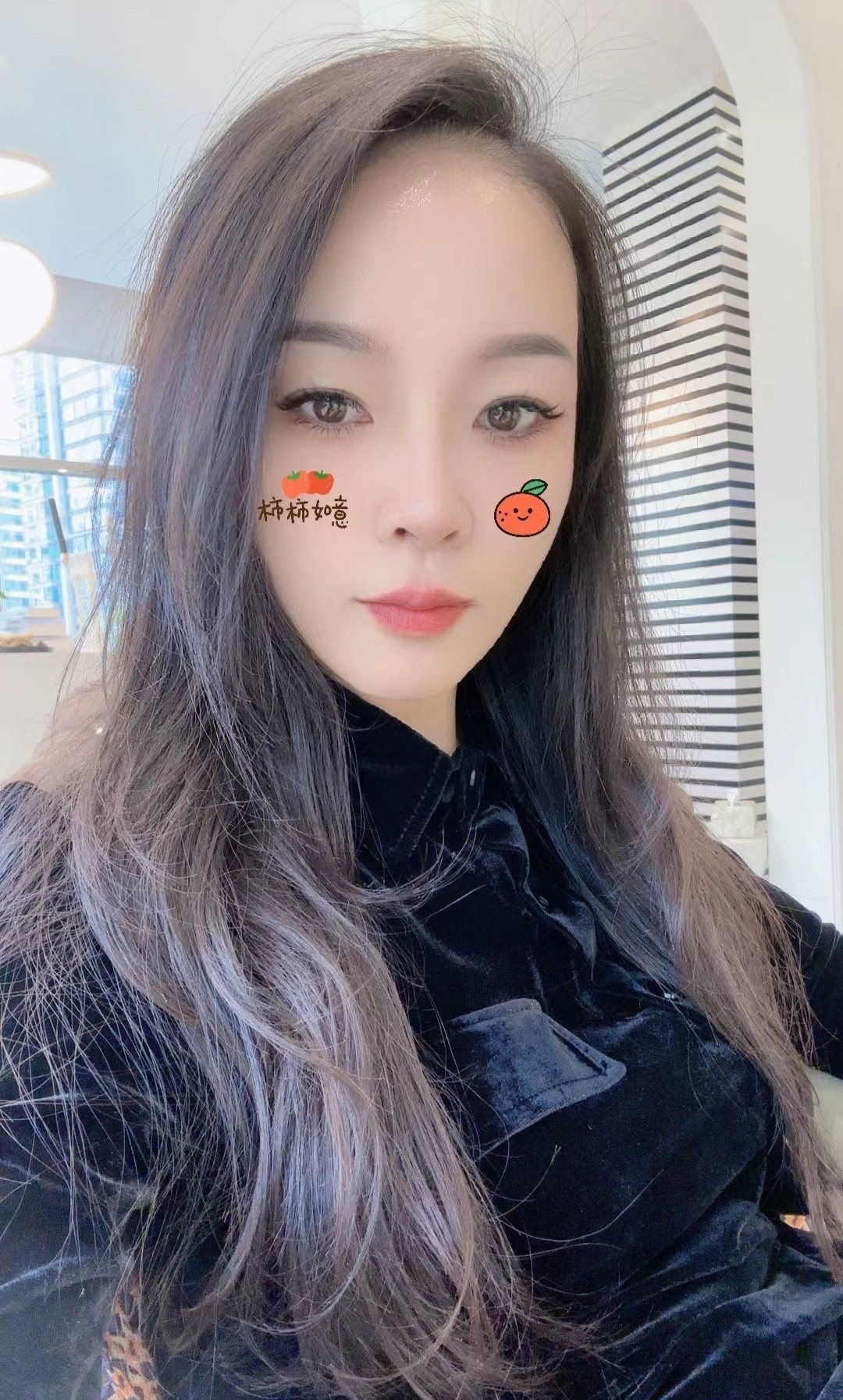 成都风骚少妇奶子大