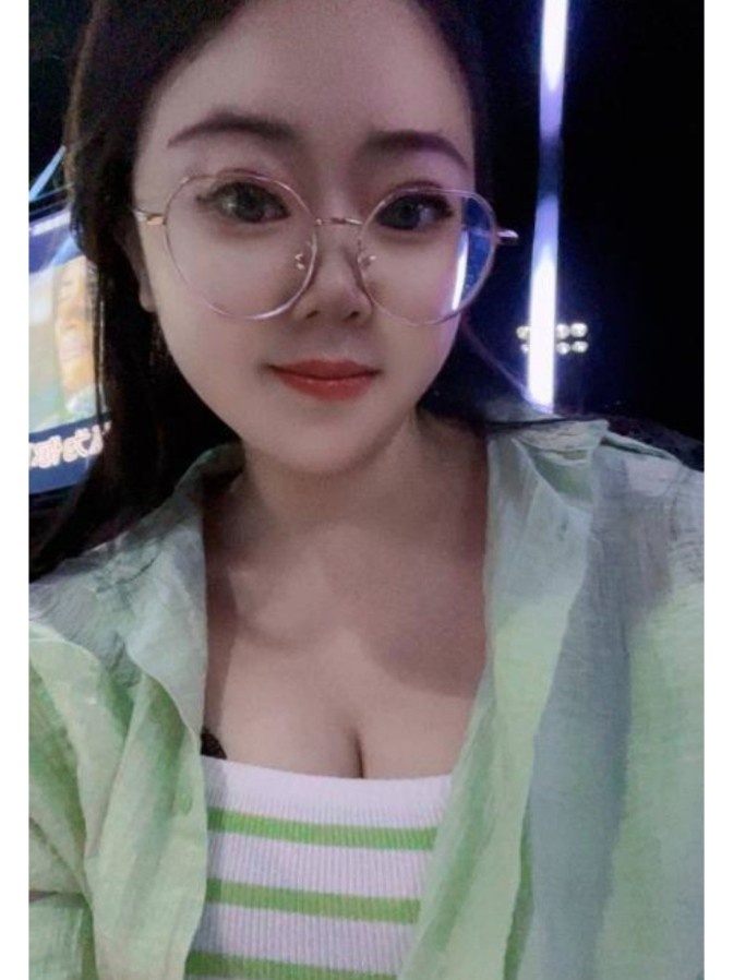 光谷服务系F巨乳琦琦