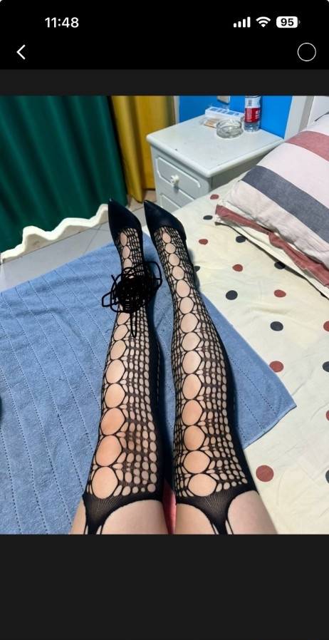 郑州兼职