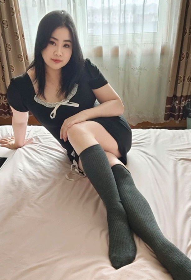浦东二刷特色胸推妹