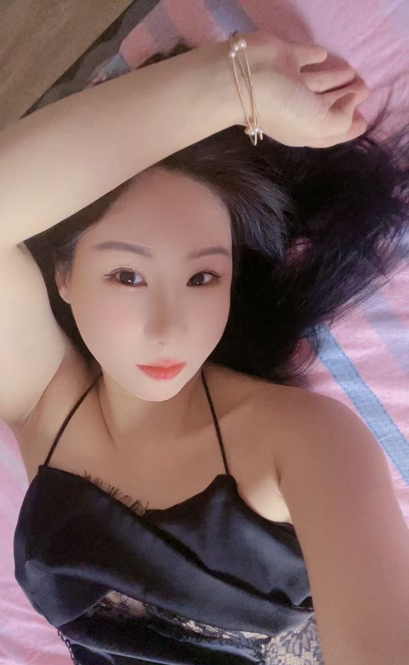 双飞海珠可可