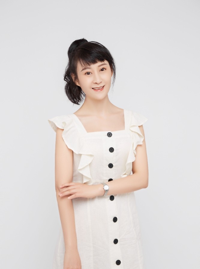 潘家园调教骚母狗