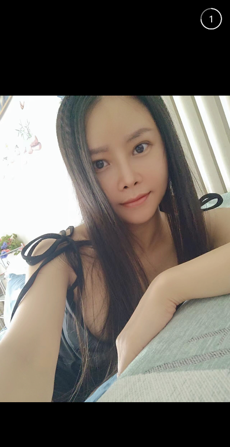 李沧莞式中项
